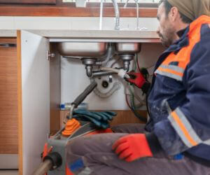 About Septic Pumping Service Orange Lake, FL